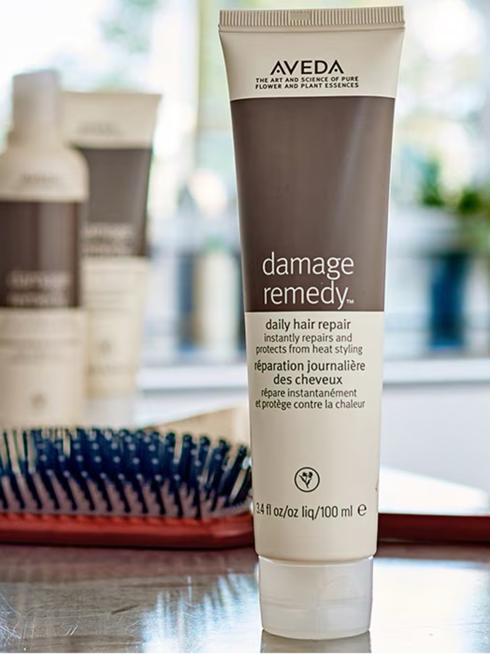 AVEDA Damage Remedy Daily Hair Repair